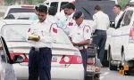 Police Challan.jpg