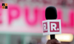 Republic TV.jpg