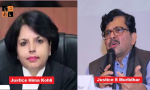 Justice Hima Kohli.jpg