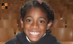 Ella Kissi-Debrah.jpg