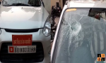 bihar judge car.png
