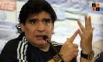 Diego Maradona.jpg