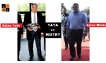Ratan Tata.jpg