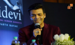 Karan Johar.jpg