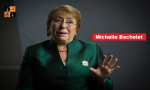 UN Human Rights Commission Michelle Bachelet.jpg