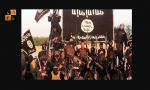 ISIS.PNG