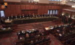 International Court of Justice.jpg