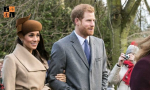 Meghan-Harry.jpg