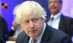 Boris Johnson.jpg