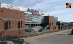 Essar.jpg