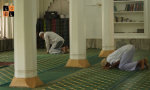 Namaz.jpg