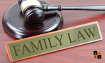 Family Law-Maintenance.jpg