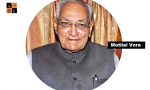 Motilal Vora.jpg