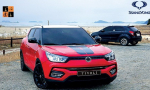 SsangYong.jpg