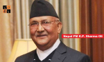Nepal PM Oli.jpg