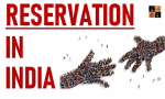 Reservation-Quota.jpg