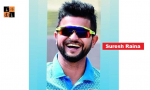 Suresh Raina.jpg