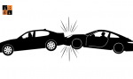 Motor Crash- Car Accident-Road Crash.png