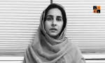 Karima Baloch.jpeg