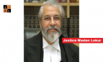 Justice Madan Lokur.jpg