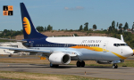 Jet Airways.jpg