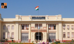 Bihar Vidhan Sabha.jpg