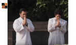 Rahul and Priyanka.jpg