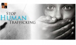 Human Trafficking.jpg