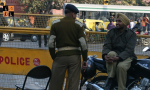 Delhi Police.jpg