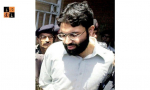 Ahmed Omar Saeed Sheikh.jpg