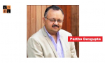 Partho Dasgupta.jpeg