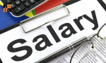 Salary.jpg