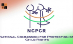 National Commission For Protection of Child Rights.jpg