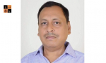 MLA Rakesh Singh Baghel.jpg