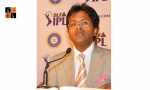 Lalit Modi.jpg
