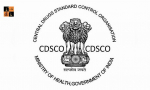 Central Licensing Authority.jpg