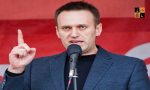 Alexei Navalny.jpg
