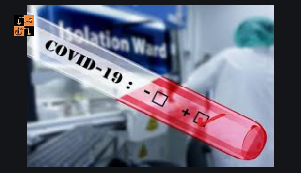 Covid-19 Testing.PNG