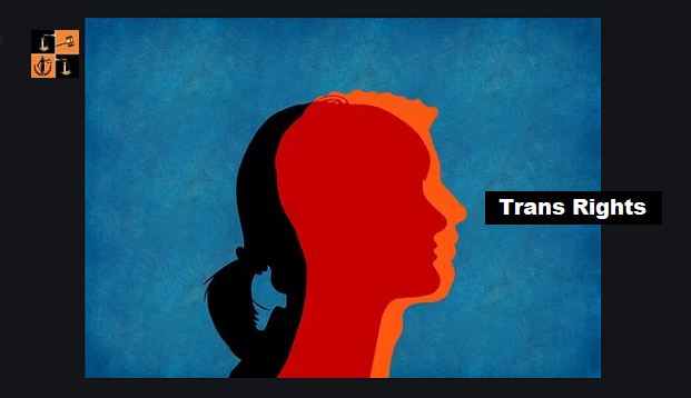 Transgender Rights.png