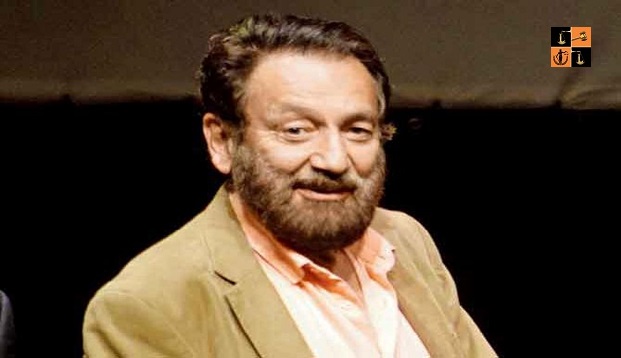 FTII Chief Shekhar Kapoor.jpg