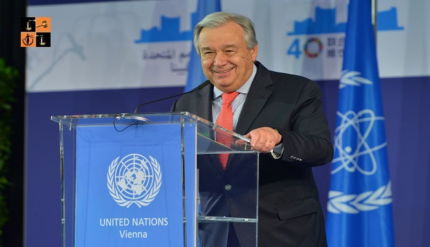 Antonio Guterres.jpg