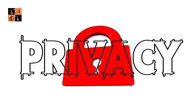 Right to Privacy.jpg