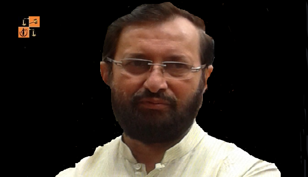 Prakash Javdekar.PNG