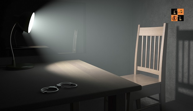 Interrogation.jpg