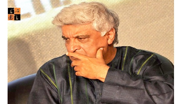 Javed Akhtar.jpg