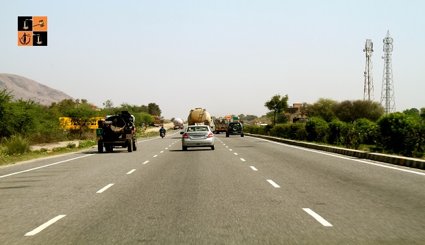 Road.jpg