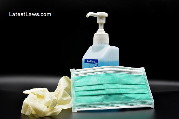 Hand Sanitizer and Mask.jpg