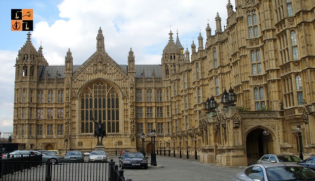 British Parliament- England.jpg
