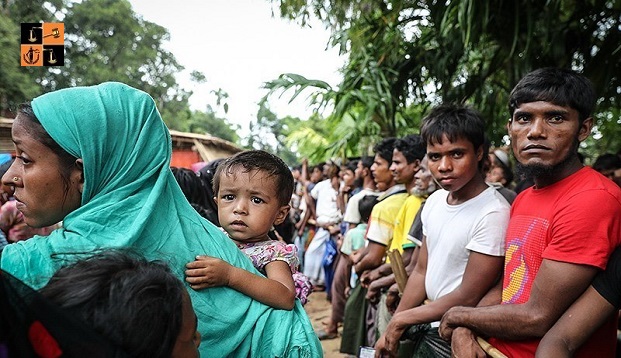 Rohingya.jpg