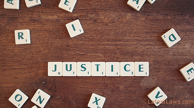 Justice.jpg